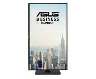 ASUS VA27AQSE 90LM06G1-B02171 - 1416575 - zdjęcie 9
